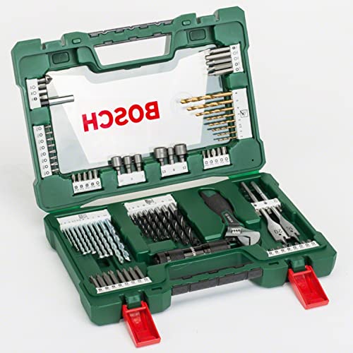 BOSCH(ボッシュ) 83天下太平付属品仕掛ける V83