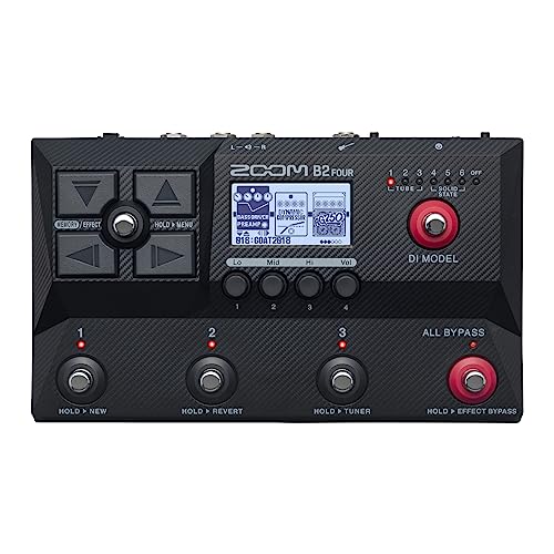 ZOOM R8 レコーダー・サンプラー　備品全てあり　ケースサービス Amazon | 【汎用ソフトケース付】ZOOM/ズーム R8 MTR