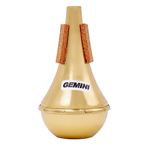 楽天市場】Tom Crown（トムクラウン）GEMINI（ジェミニ