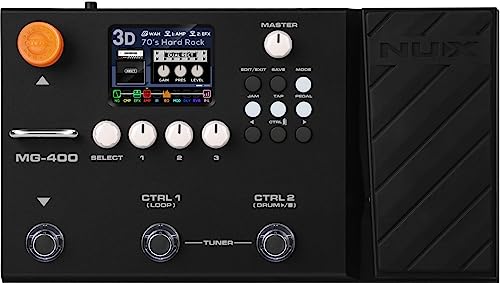 楽天市場】【ACアダプター付】BBE Sonic Stomp SONIC MAXIMIZER