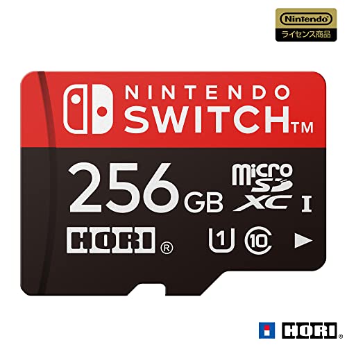 楽天市場】Nintendo Switch対応マイクロSDカード64GB for Nintendo