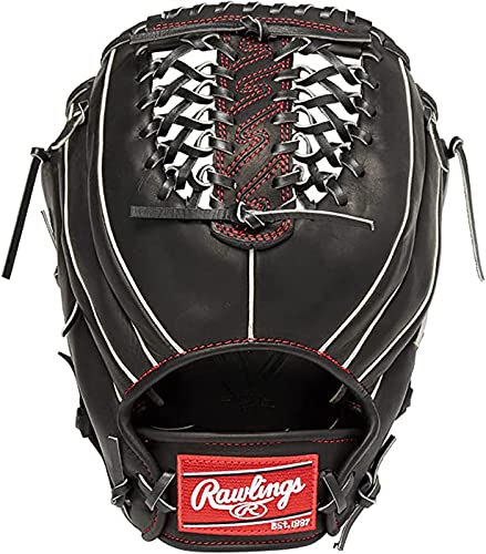 楽天市場】ローリングス(Rawlings) 大人 一般 野球 グローブ