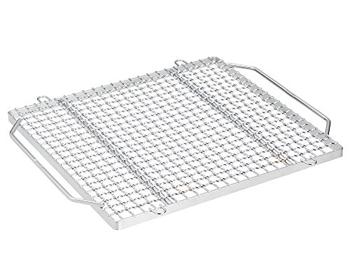 スノーピーク(snow peak) 焼意中の女 Pro. M  3~4人用