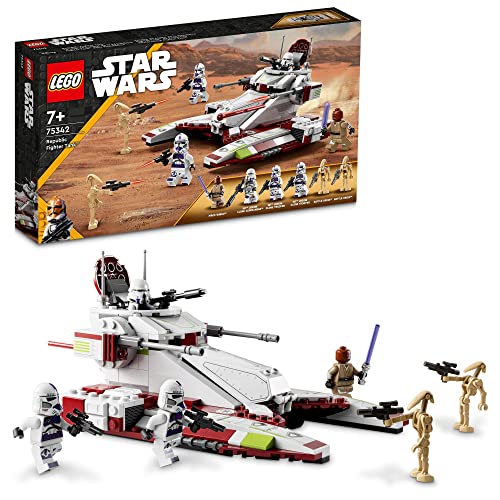 楽天市場】【クーポン配信中】レゴ(LEGO) スター・ウォーズ リ