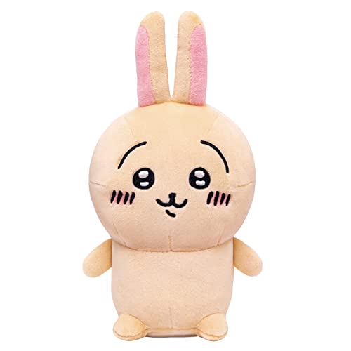 楽天市場】ポケモンセンターオリジナル ぬいぐるみ マスカーニャ 楽天市場】ポケモンセンターオリジナル ぬいぐるみ マスカーニャ