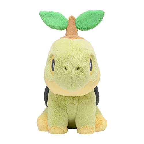 ポケモン ふわふわ抱きぬいぐるみ チルット 2021 ポケモンセンター Amazon.co.jp: ポケモンセンターオリジナル ふわふわ抱きぬいぐるみ