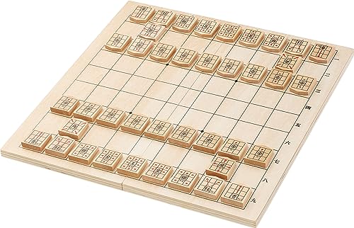 ★藤井聡太君でお馴染みの★将棋盤、駒、駒台　３点セット 楽天市場】くもん出版 スタディ将棋 WS-33 将棋 セット 初心者