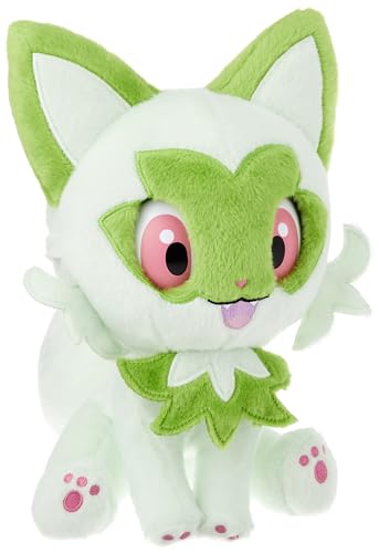 楽天市場】ポケットモンスター ならべて！つなげて！なかよしの木2