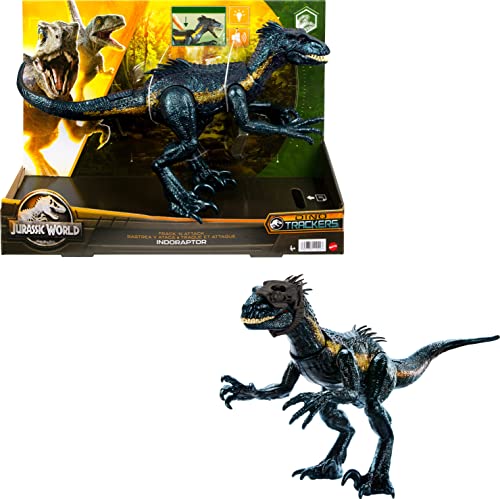 楽天市場】マテル ジュラシックワールド JURASSIC WORLD 新た