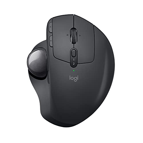 Logicool SW-M570 ワイヤレストラックボールマウス 51p7n7DnqLL._AC_SY200_QL15_.jpg