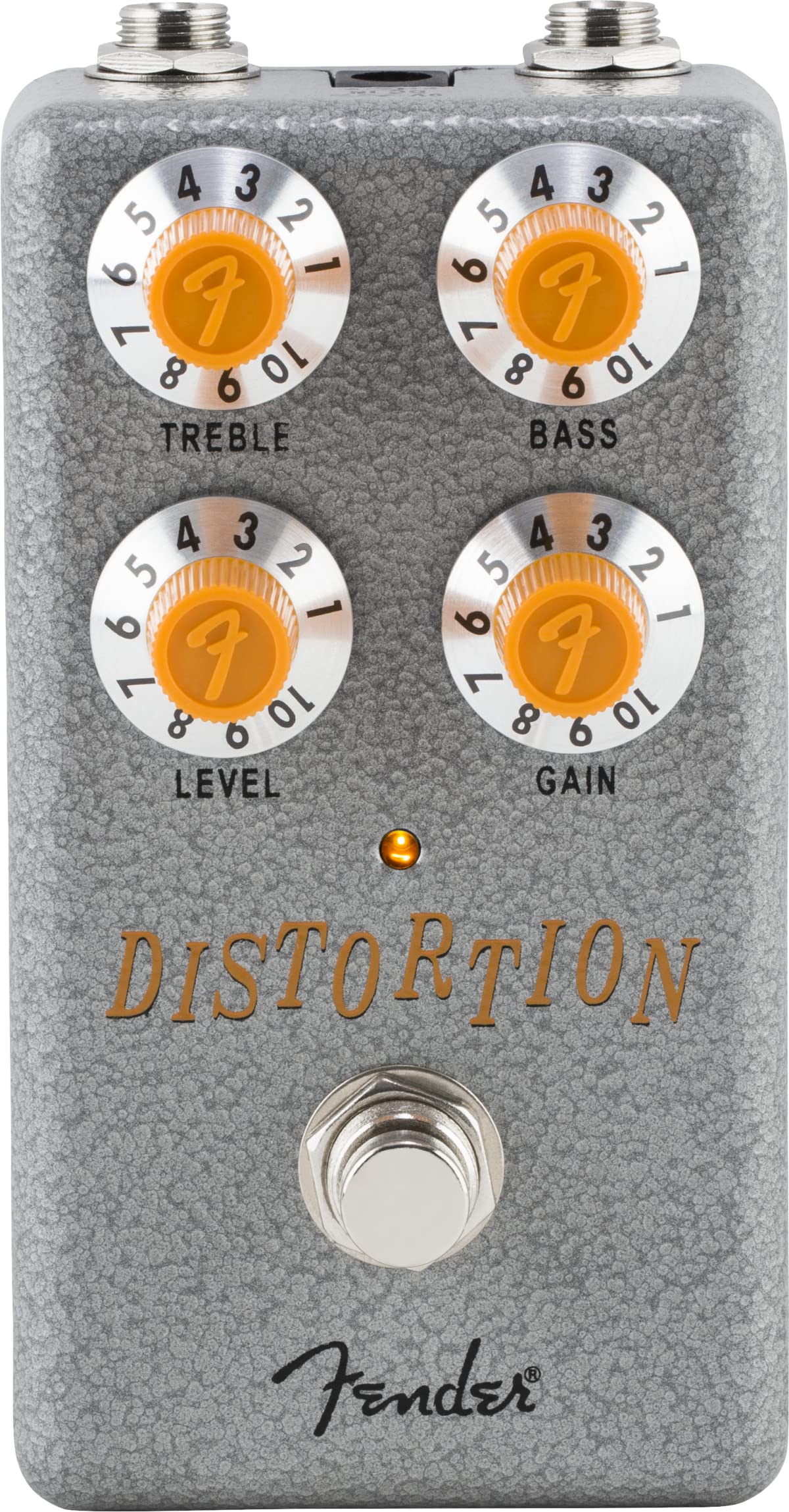 楽天市場】Fender 空間系エフェクター Hammertone™ Chorus