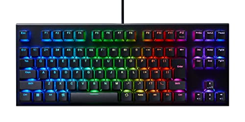 REALFORCE リアルフォース ラピッド銃の引き金 鍵盤 東プレ GX1 静音 45ｇ TKL大いさ 静電電気容量無接合点遣りかた 最速0.1粍働く Windows かな皆無 日本語割り付ける 日本製 ゲーミングキーボード 91仄めかし X1UC11 ファイナル パソコン・周辺機器-その他
