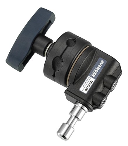 楽天市場】【新品】 AVENGER センチュリースタンド用アクセサリ
