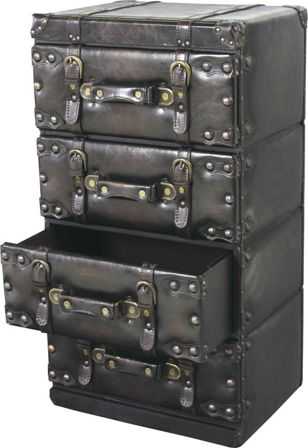 楽天市場】チェスト 3段 引き出し IW-273 IW（アイダブリュー