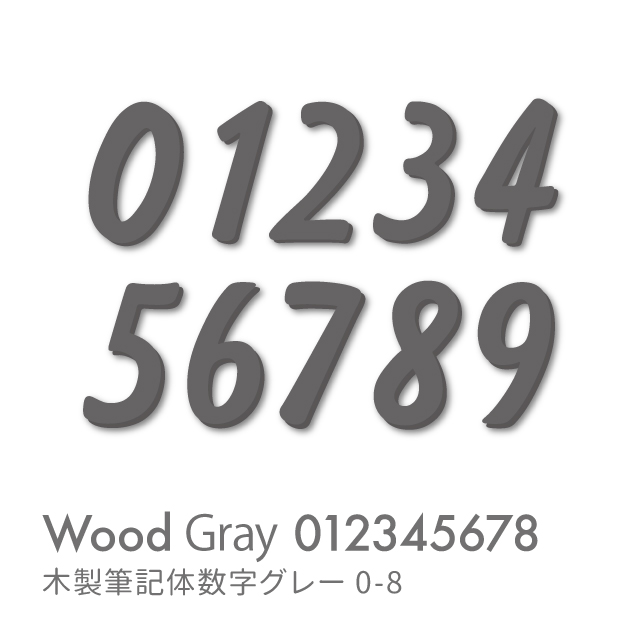 楽天市場 Kokoni 木製 筆記体 数字 1文字販売 木 数字バナー 誕生日 月齢 年齢 寝相アート 記念日フォト 写真 Diy 年賀状 出産準備 マタニティーフォト お祝い Kokoni