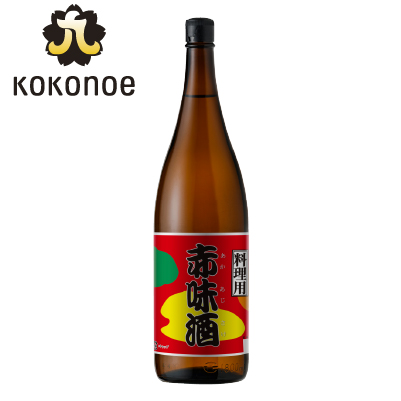 【驚きの値段で】 有名な 赤味酒 1.8Lびん gepackagingstore.com gepackagingstore.com
