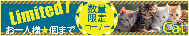 楽天市場】【お一人様10個まで】プレミアムレシピ ヘアボールケア