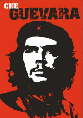 マフラー チェ ゲバラ サポーター CHE GUEVARA サッカー 浦和レッズ マフラー チェ ゲバラ サポーター CHE GUEVARA サッカー 浦和