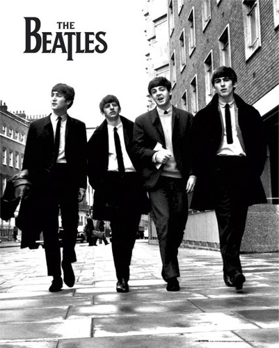 楽天市場】THE BEATLES ビートルズ (結成 65周年 ) - Jump 2