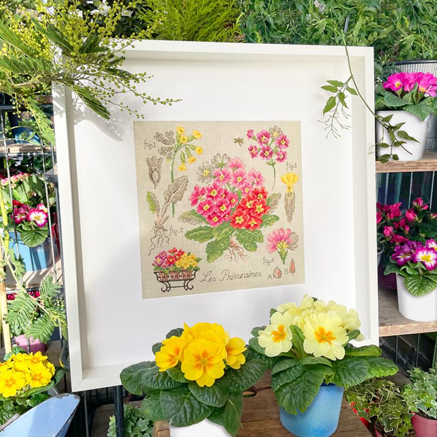 楽天市場】VERONIQUE ENGINGER(ヴェロニク・アンジャンジェ)クロス