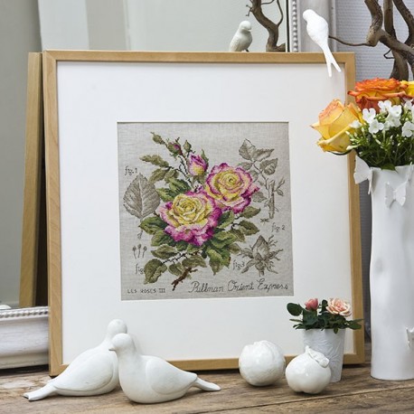 楽天市場】VERONIQUE ENGINGER(ヴェロニク・アンジャンジェ)クロス