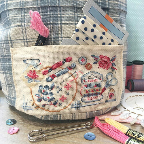 新作 合財袋 Digoin ディゴワン ラウンドポーチ アイーダ Ph Services