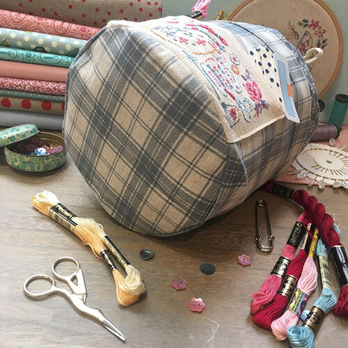 新作 合財袋 Digoin ディゴワン ラウンドポーチ アイーダ Ph Services