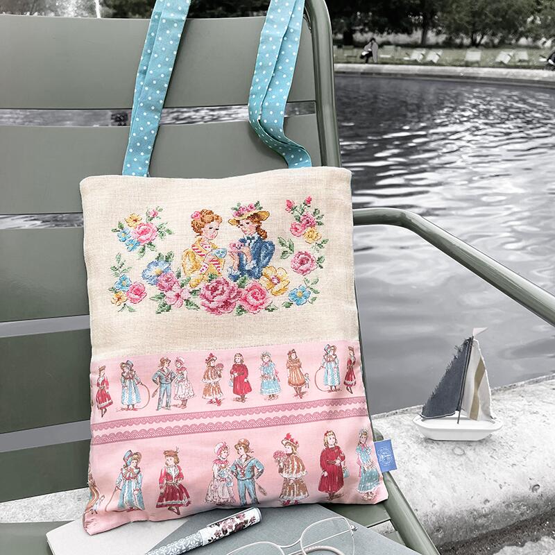 楽天市場】「DIGOIN」ディゴワンポーチポーチキットVERONIQUE ENGINGER