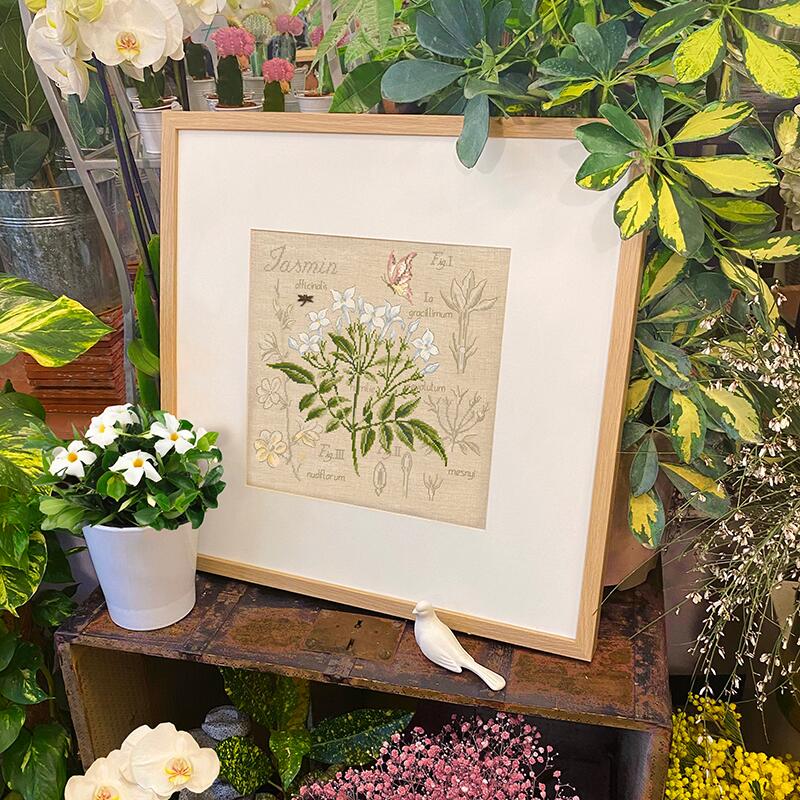 楽天市場】VERONIQUE ENGINGER(ヴェロニク・アンジャンジェ)クロス