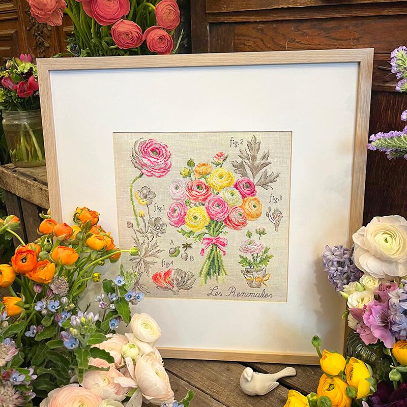 楽天市場】VERONIQUE ENGINGER(ヴェロニク・アンジャンジェ)クロス