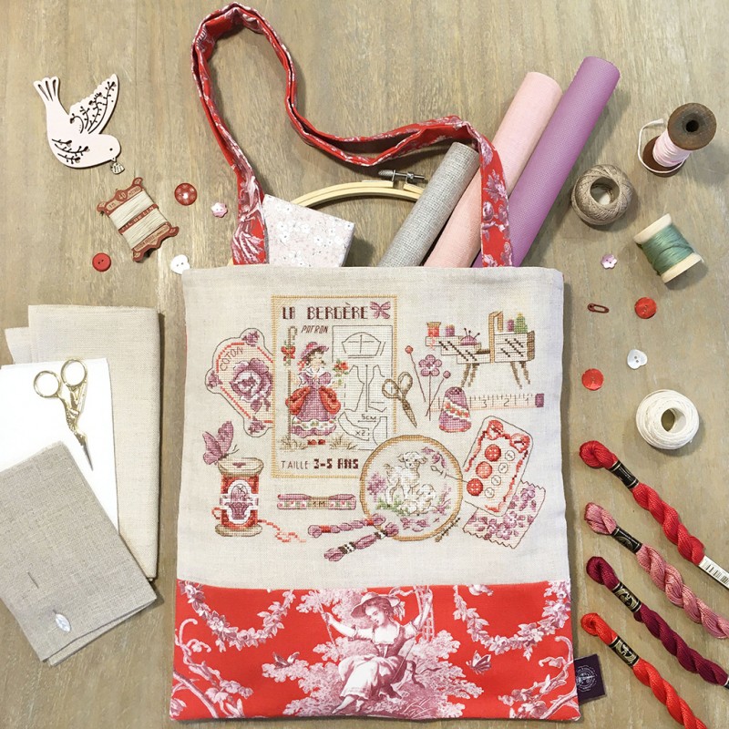 楽天市場】「DIGOIN」ディゴワンポーチポーチキットVERONIQUE ENGINGER