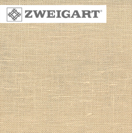 楽天市場】【ドイツ製】ツバイガルト(ZWEIGART)ベルファーストリネン32