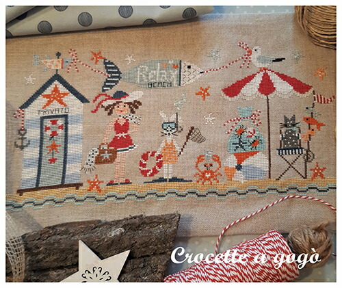 楽天市場】LABUBU BEACH ビッグサイズ : POP MART JAPAN 楽天市場店