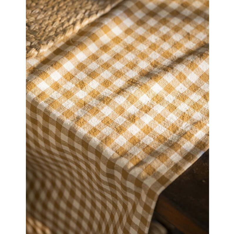 楽天市場】正規輸入品 スウェーデン クリッパン バタフライ テーブル