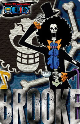 ワンピース トラファルガー・ロー ポストカード ONEPIECE ワンピース ロー ポストカード - メルカリ
