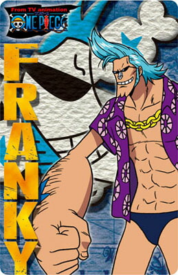 楽天市場】ワンピース ONE PIECE 麦わらストア 特典 年賀状風