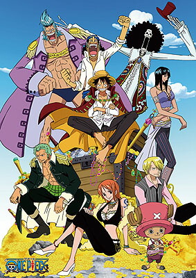 楽天市場】【未開封品】 ONE PIECE FILM RED ポストカード セット 第6