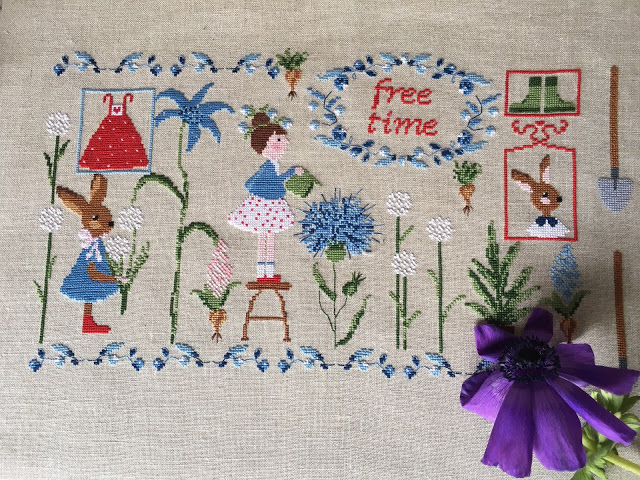 楽天市場】［イタリア］リリーバイオレット(Lilli Violette)