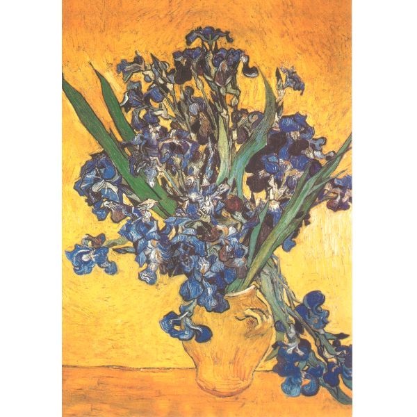 ベルナール・ビュッフェ、「Femme a sa toilette」 ベルナール・ビュッフェ、「Femme a sa toilette」 - メルカリ