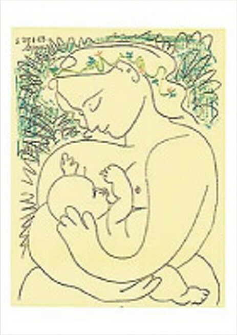 超貴重！パブロ・ピカソのレリックカード Pablo Ruiz Picasso 超貴重！パブロ・ピカソのレリックカード Pablo Ruiz Picasso 超