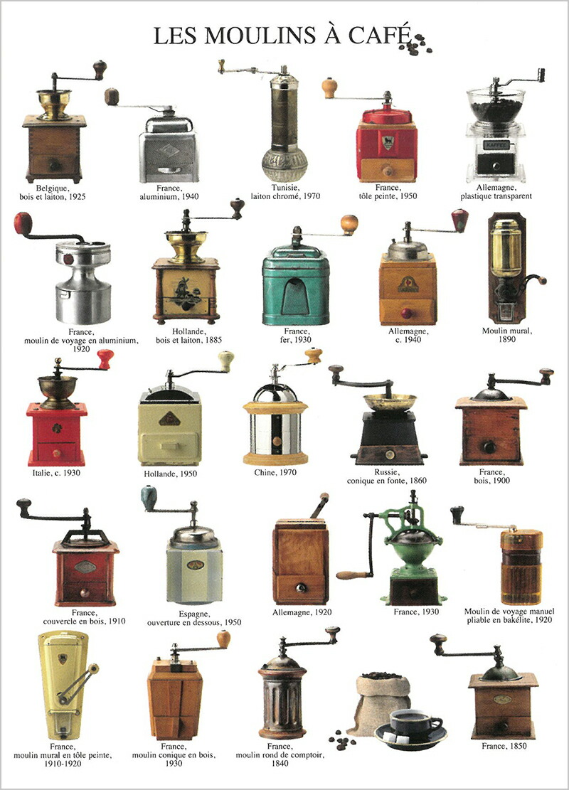 楽天市場】【フランス輸入ポストカード】Raymond Peynetレイモン