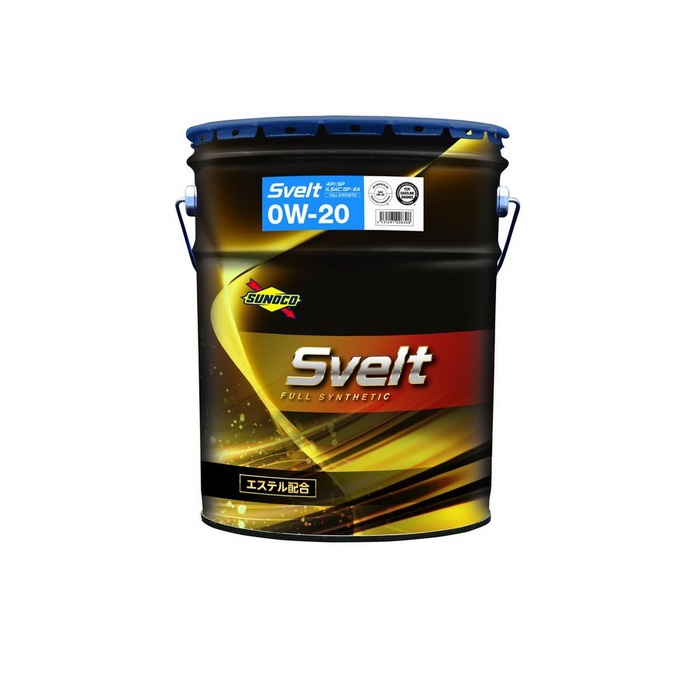 エンリッチスーパージェル3+5お買得セット エンリッチスーパージェル3+5お買得セット エンリッチスーパー