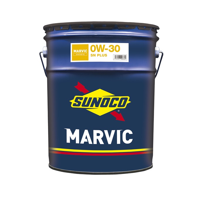 楽天市場】SUNOCO BRILL 12.5W-40 4L : KOKOROオートパーツ楽天 楽天市場】SUNOCO BRILL 12.5W-40 4L : KOKOROオートパーツ楽天