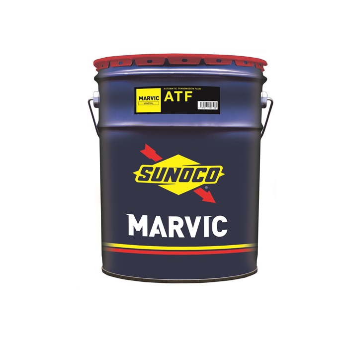 楽天市場】ENEOS エネオス ATF 2(N) 20L 自動変速機油 : Midwell Oil