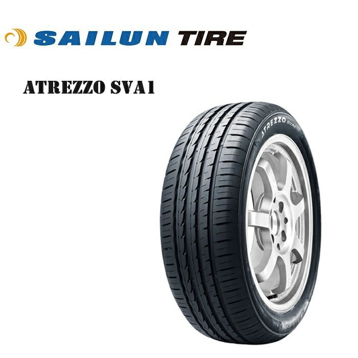 楽天市場】245/40R20 夏タイヤ シーエスティー アドレノ AD-R9 1本 CST