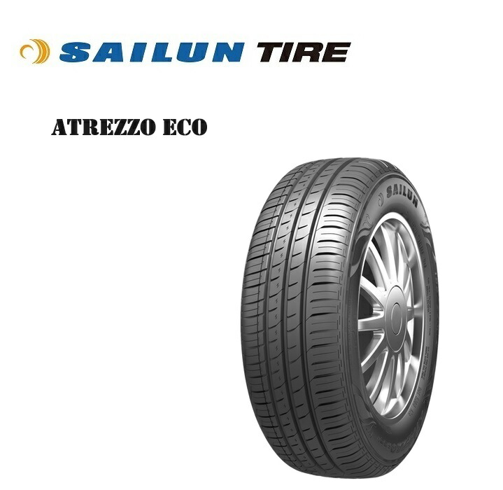 楽天市場】165/50R15 夏タイヤ シーエスティー メダリオン MD-A1