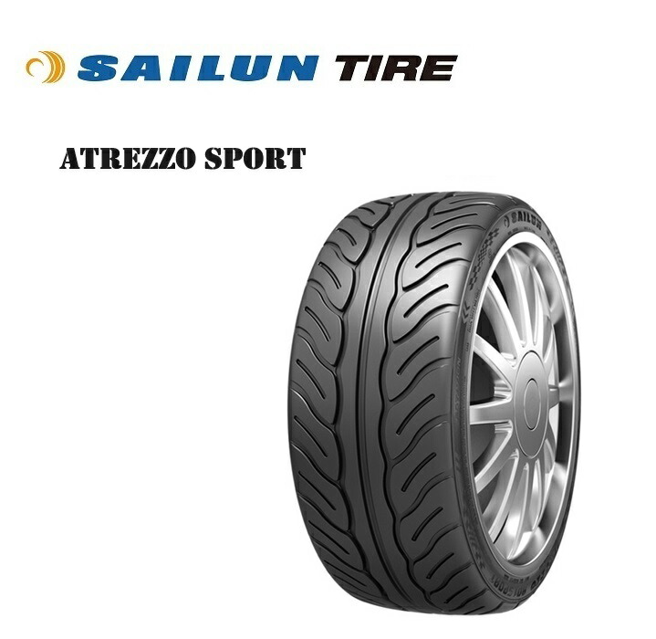楽天市場】265/35ZR18 97W XL FIVEX TIRES/Gerun 055A ファイ