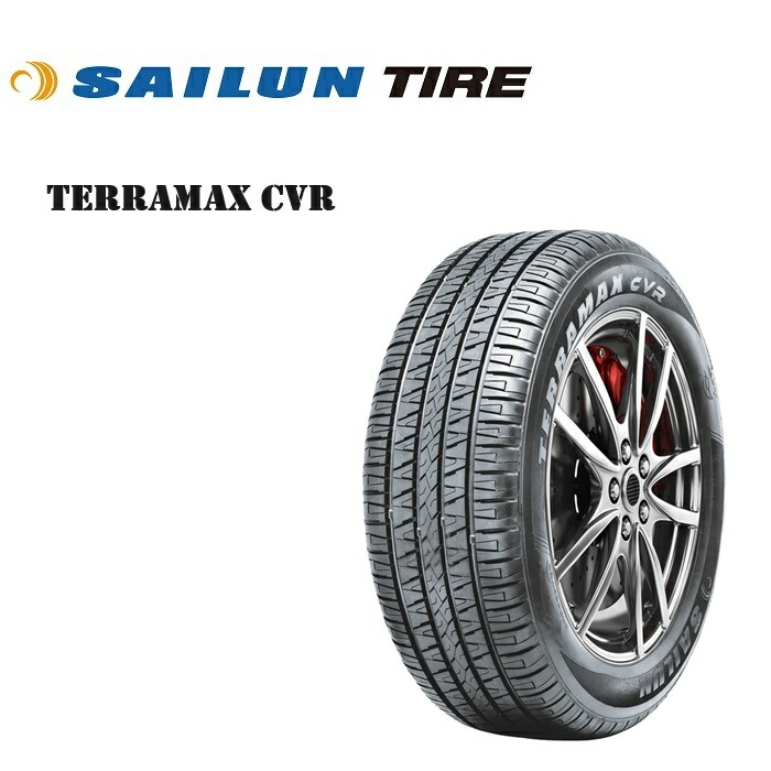 楽天市場】NEWNO 225/60R17 99H : カーパーツ アクセス 楽天市場店