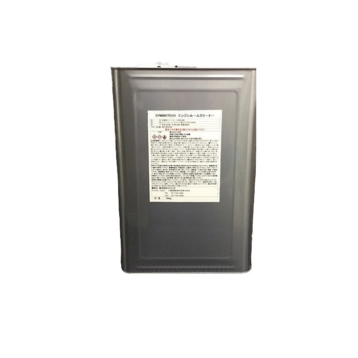 KEMITEC ｴﾝｼﾞﾝﾙｰﾑｸﾘｰﾅｰ 18L