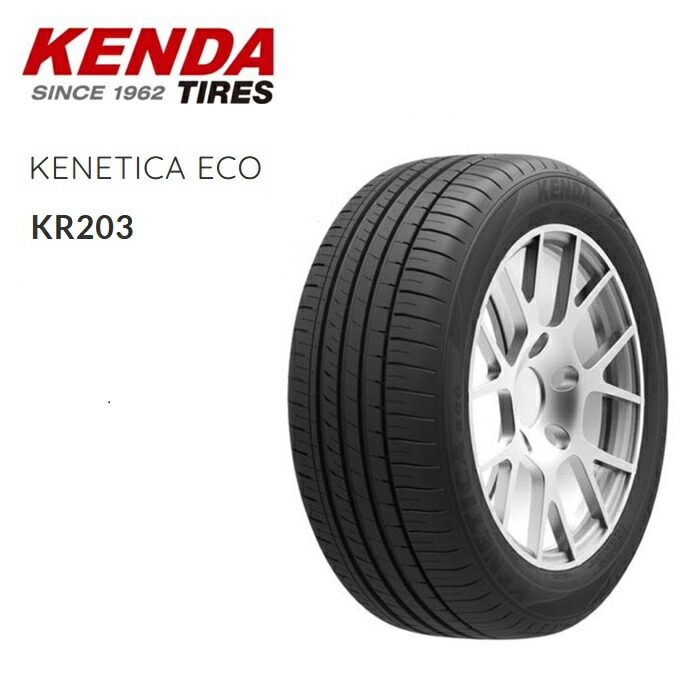 楽天市場】215／55R17（ブランドケンダ）（サマータイヤ｜タイヤ
